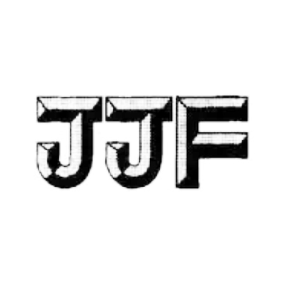 熱烈祝賀《視覺(jué)電生理校準(zhǔn)規(guī)范》發(fā)布實(shí)施！